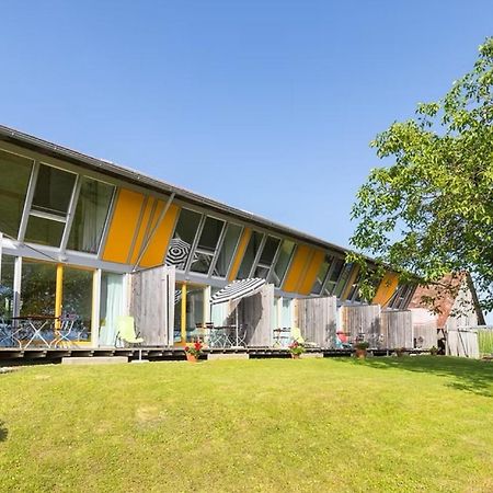 Berger Hof Apartamento Kressbronn am Bodensee Exterior foto