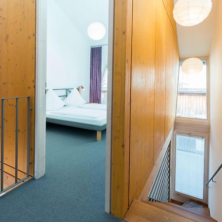 Berger Hof Apartamento Kressbronn am Bodensee Exterior foto